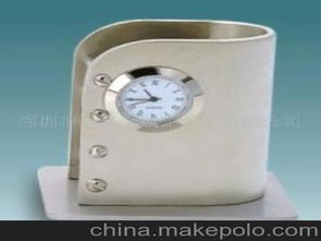 探秘鐘表促銷采購 優(yōu)選供應(yīng)商、把握價格策略與批發(fā)市場攻略