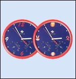 專業(yè)監(jiān)測(cè)，精準(zhǔn)掌控 常州市瑞明儀表廠高級(jí)指針式溫濕表產(chǎn)品展示