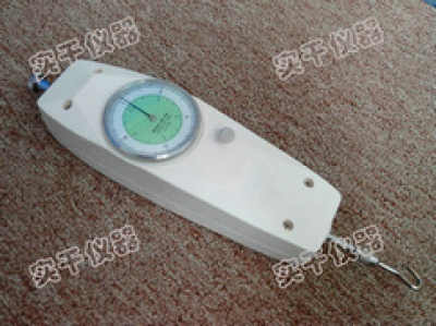 廠專用表盤拉力計(jì)市場(chǎng)最低價(jià)與眼鏡銷售的差異化競(jìng)爭(zhēng)策略