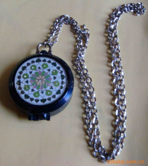 中山市小欖鎮(zhèn)星藝塑料五金制品廠 從精密制造到眼鏡銷售的品質(zhì)之路